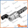 Valve de commande, réglage d'arbres à came pour SUBARU | EFR-SB-007, 10921-AA130